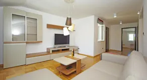 Apartmani Jasika - Image 2