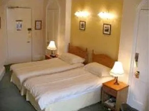 Quaich Guest House - Image 2