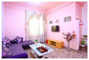 Xiamen Sea Of Love Inn - Image 4