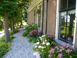 B&B De Bolstienpleats - Image 2