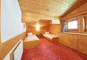 Mountain & Valley Lodge - Image 4