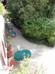 La Sarrasine - Image 4