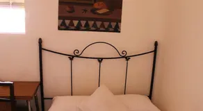 Hostal Graciela - Image 4