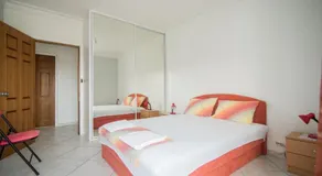 Holiday Home Blue Lagoon - Image 3