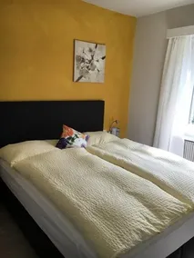B&B Tencia - Image 4