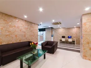 Elan Hotel Hangzhou West Lake Wushan Square - Image 4