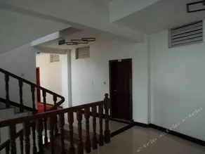 Tengchong Qingyuan Hotel - Image 3