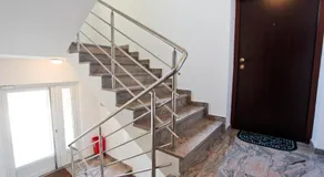 Apartman Kimi - Image 2