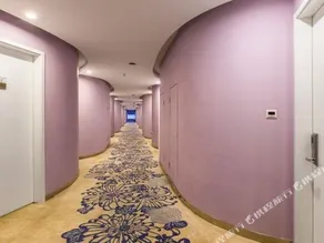 Dongfang Hotel - Image 3