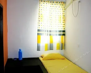 East Huangshan Youth Hostel - Image 3