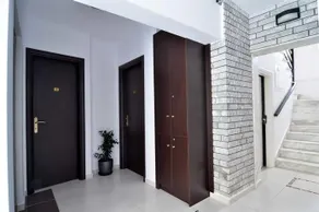 Giannis Hotel - Image 2