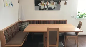 Ferienwohnung Anna - Image 2