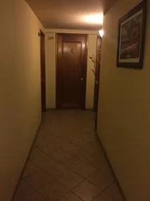 Hotel Charming - Image 3