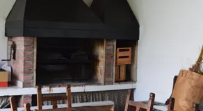 Hospedaje 371 - Image 4