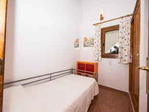 Villa Chiquita - Image 4