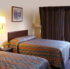 Springdale Inn - Image 2