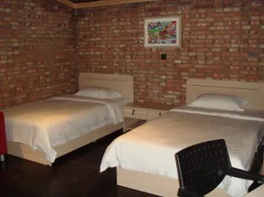 Xin Shuang Quan Resort - Image 4