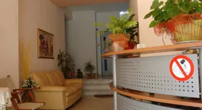 Hotel Megas Alexandros - Image 2