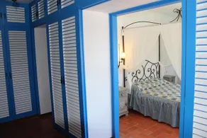 Stunning Home in Sant Antoni Calonge With Wifi and 5 Bedrooms - Image 2