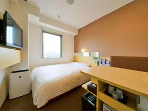 Super Hotel Chiba Ichihara (Open September 29th) - Image 3