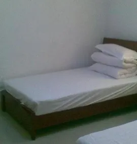 LINFEN YUFANG GUESTHOUSE - Image 2