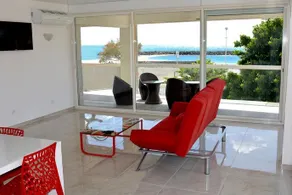 Sablotel - Image 4