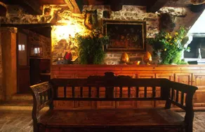 LOCANDA SAN LEONE - Image 4
