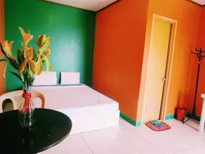 Selber Apartelle - Image 2