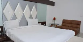 Hotel Rang Inn - Image 4