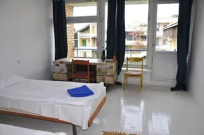 Creative Guest House Plunksna - Image 5