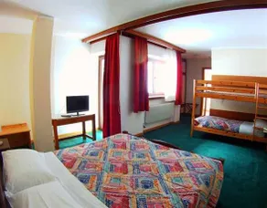 Hotel Canin - Image 5
