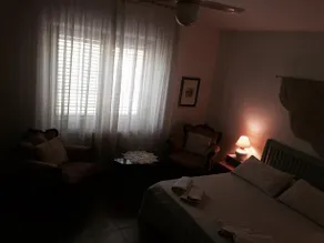 B&B Antichi Aromi - Image 4