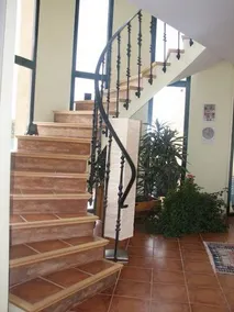 Hotel Secaiza - Image 5