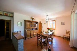 La Casa Di Peter - Image 3