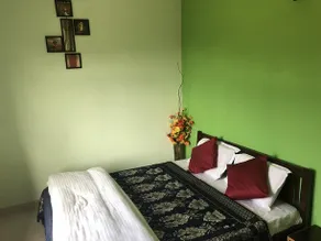 Hotel Bagora Heights - Image 5