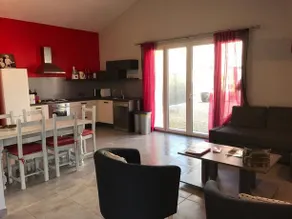 La Marette - Image 5