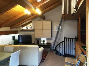 La Casa Dei Nonni Con Spa Privata Su Richiesta - Image 3