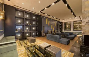 Australian Home Away @ Doncaster Pinnacles - Image 3