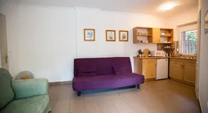 Anna Apartman Zamardi - Image 2