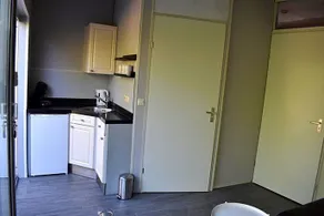 Den Laage Hof - Image 2