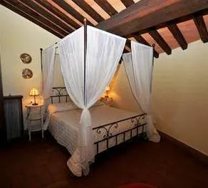 Torre Valbiancara - Image 4