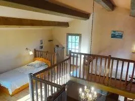 4 Room House 156 M2 On 2 Levels Inh 41315 - Image 3