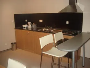 Snezhanka Apartments TMF - Image 4