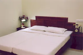 Chalet Hotel And Resorts - Image 2