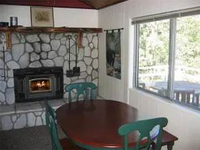 Moonridge Retreat - Image 4
