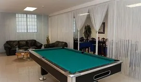 Hostal Goce - Image 4