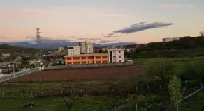 Vila Livio - Image 5