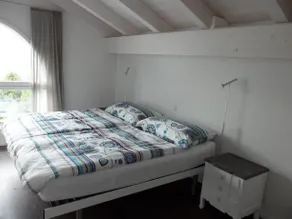 Apartment Philuma - Image 3
