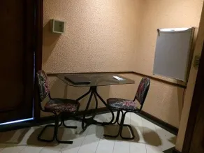Free Hotel - Image 2