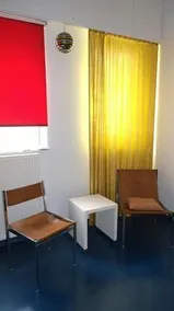 Bed and Breakfast Oostende - Image 4